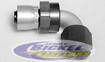 90° Elbow Fitting -20